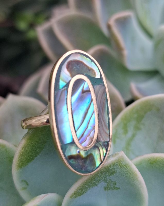 Ring
