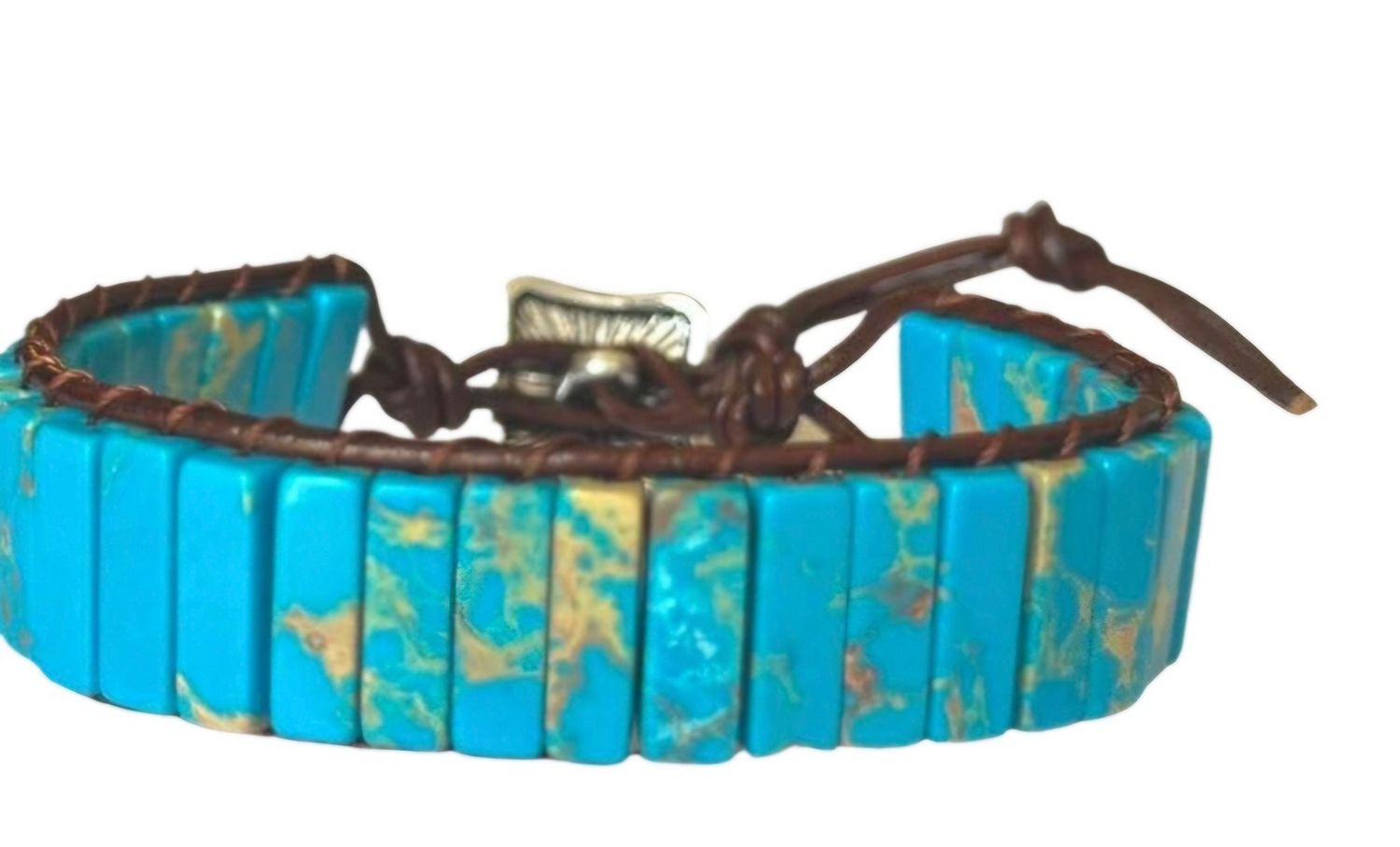 Imperial Jasper 