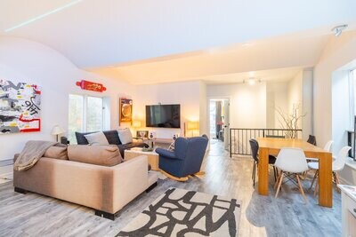 4 bedroom