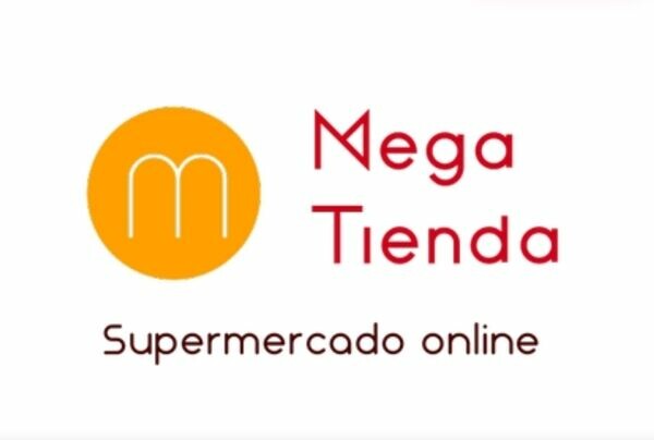 Mega Tienda Supermercado