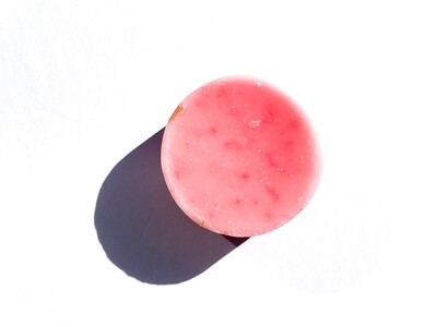 Blush Soothing Conditioner Bar