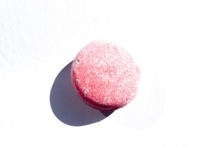 Oasis Hydrating Shampoo Bar