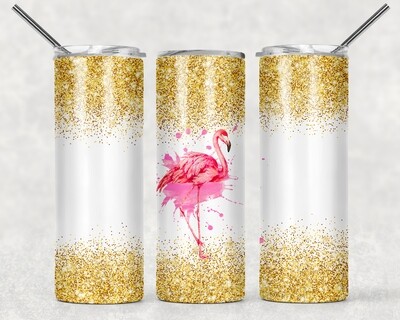 Glitter