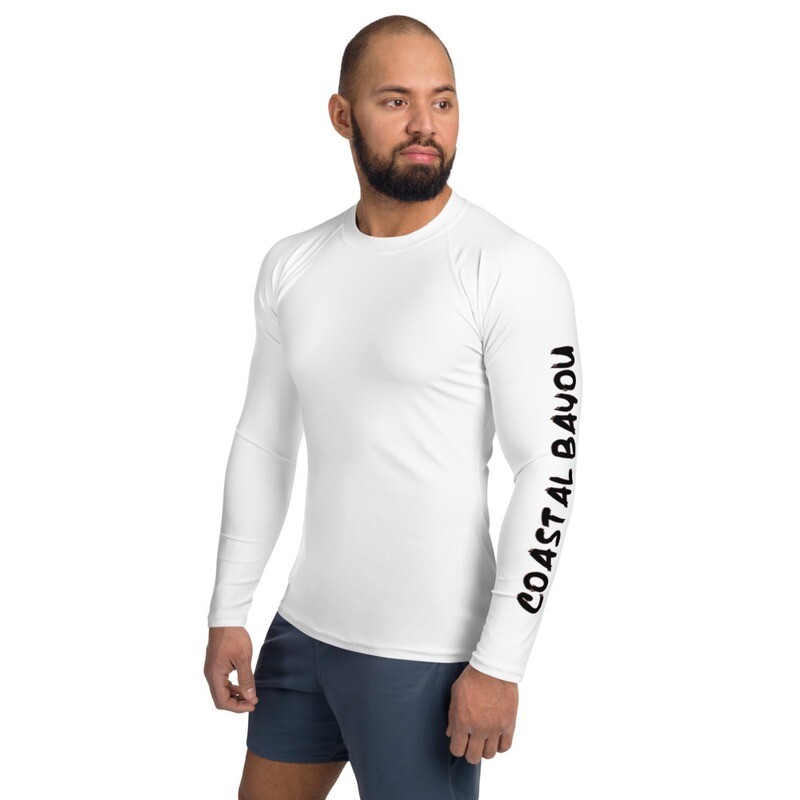 Gulf Coast Redfish Performance Shirt