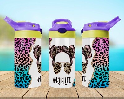 Youth Sippy