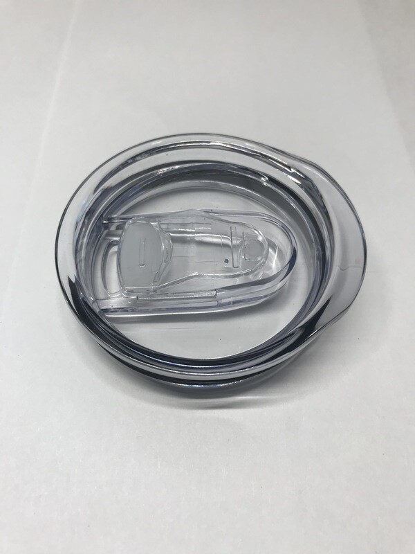 Replacement Tumbler Lid