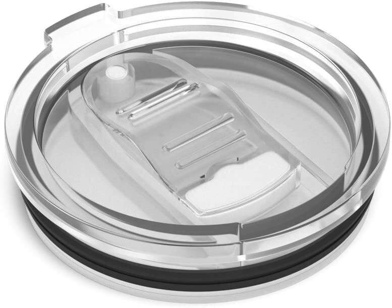 Replacement Tumbler Lid