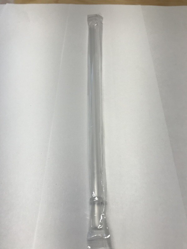 Replacement Straw