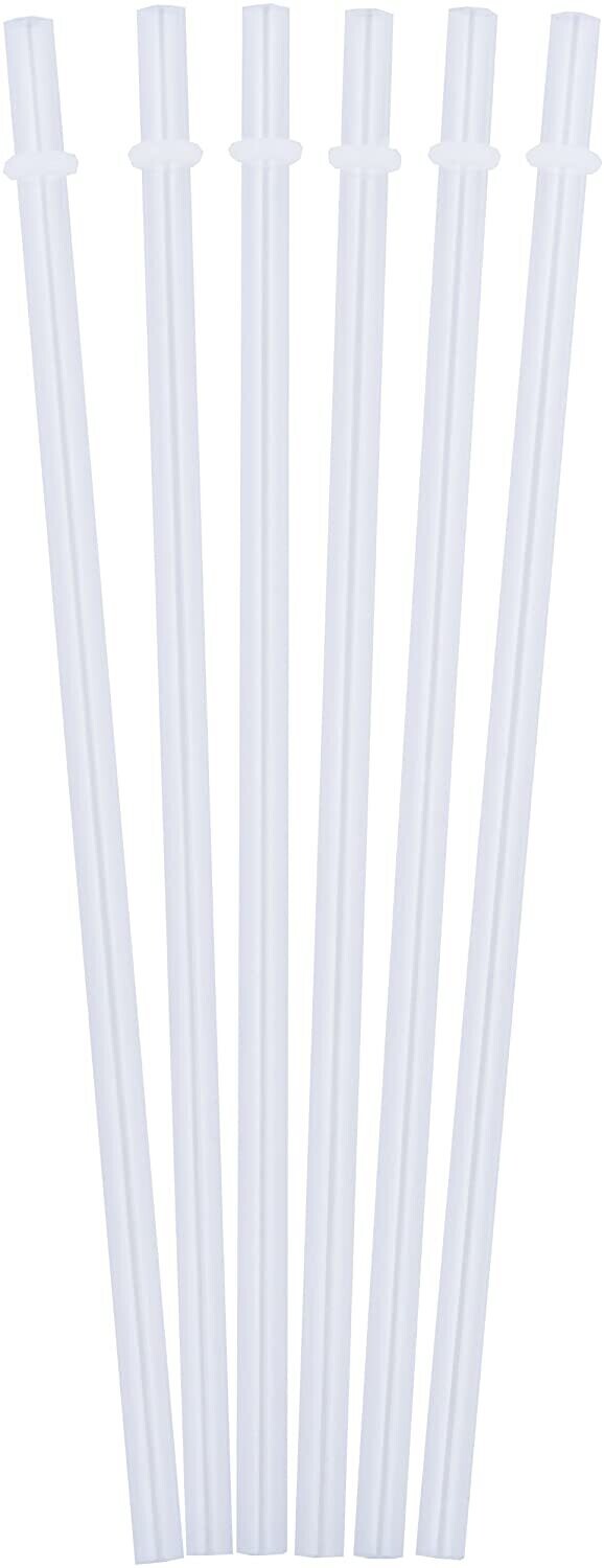 Replacement Straw