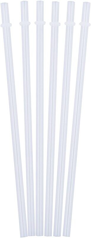 Replacement Straw