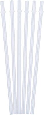 Replacement Straw