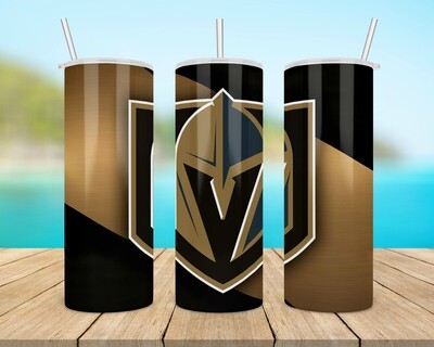NHL Hockey