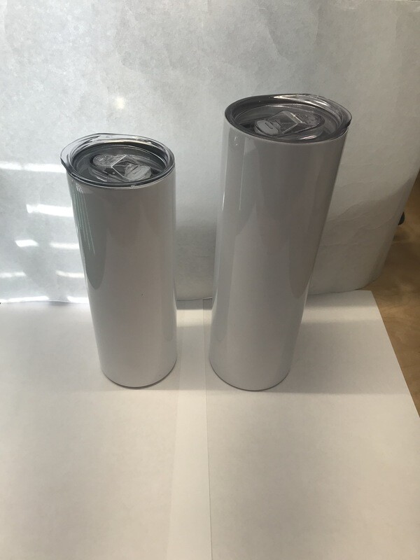 Harry Potter Gryffindor Tumbler