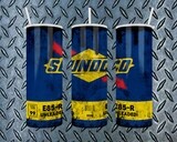 Sunoco Tumbler