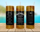 Jack Daniel&#39;s Whiskey Tumbler