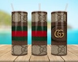 Gucci Tumbler