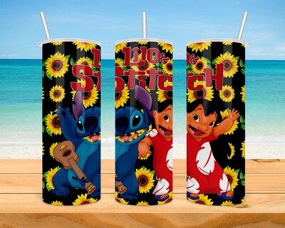 Cartoons