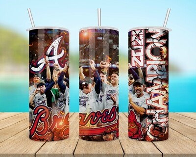 MLB