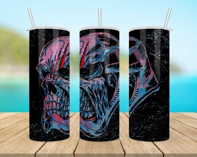 Star Wars Tumbler