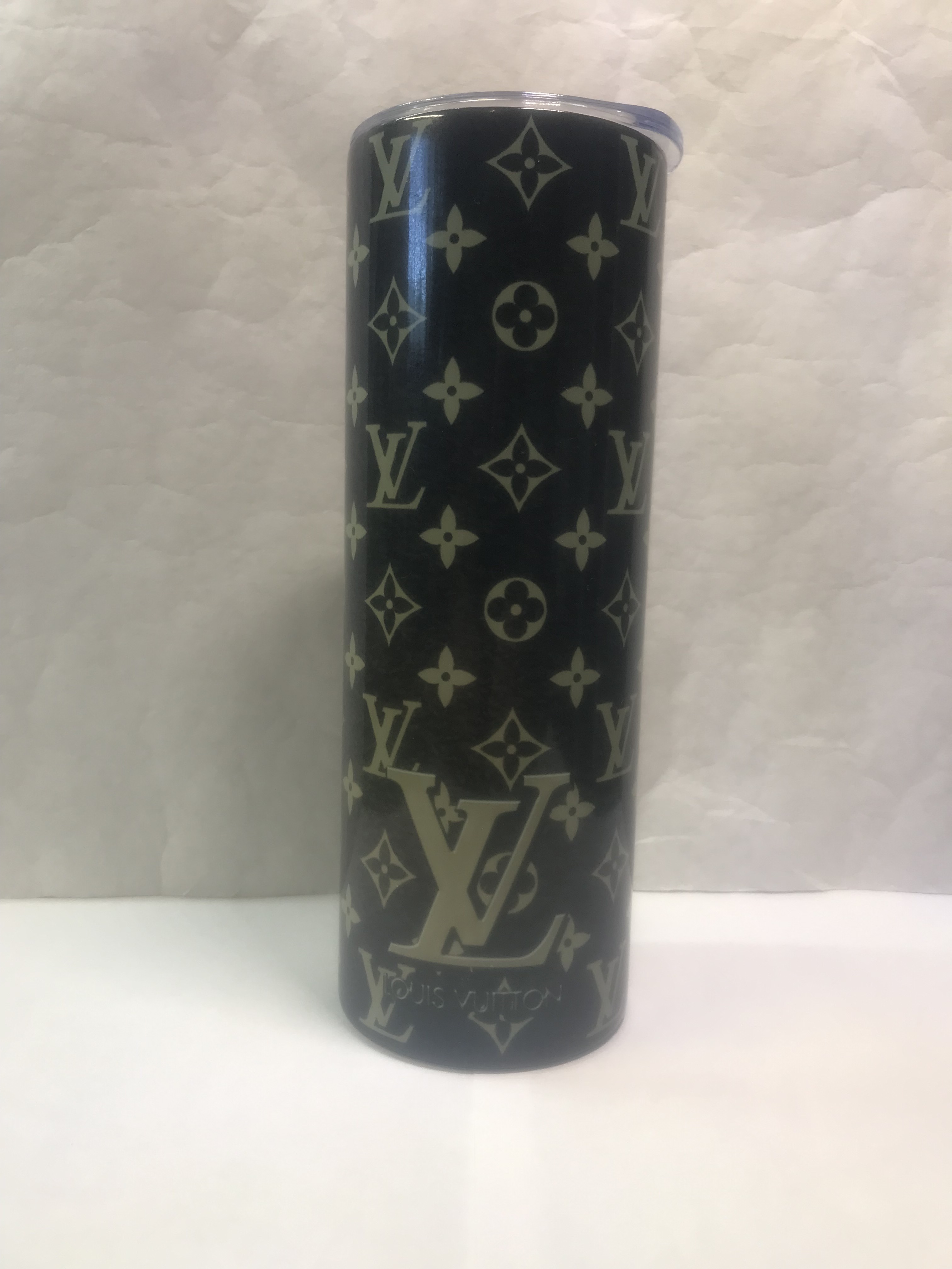 Buy Louis Vuitton Cup Tumbler Online In India -  India
