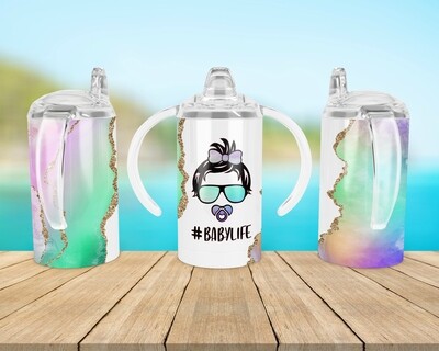 Baby Bottles