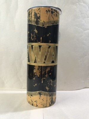 DeWalt Tools Tumbler