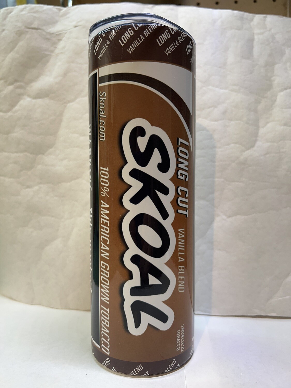 tobacco brown color Tobacco Brown Hardcore Spray Paints - R-8017 - Tobacco Brown Paint, Tobacco  Brown Color, Montana Hardcore Aerosol Paint, CE6C21