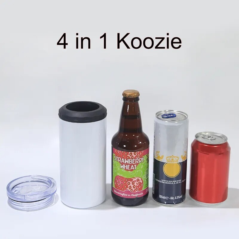 Arizona Cardinals Football Tumbler