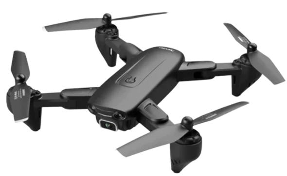 4DRC 4D-F6 Wifi Drone with HD camera
