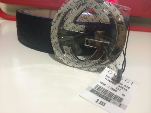 gucci belt 114984 aa61n