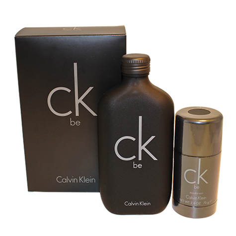 Calvin Klein Дисконт Интернет Магазин