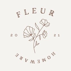 Fleur Homeware