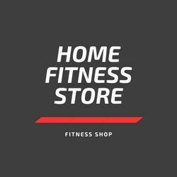 Home Fitness Store