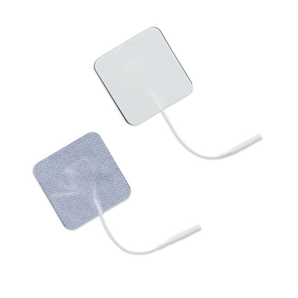 Eco-Stim™ Electrodes