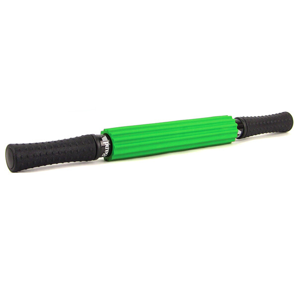 TheraBand® Roller Massagers