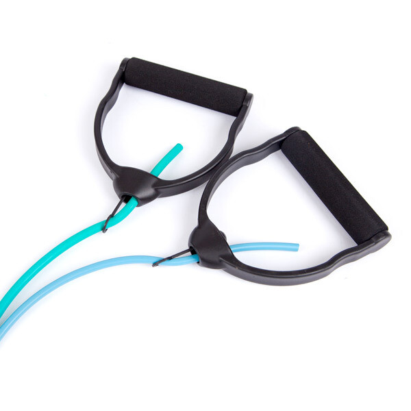 Hold-Rite™ Exercise Handles