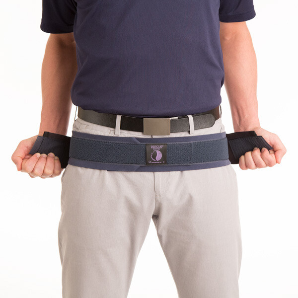 Serola® Sacroiliac Belt