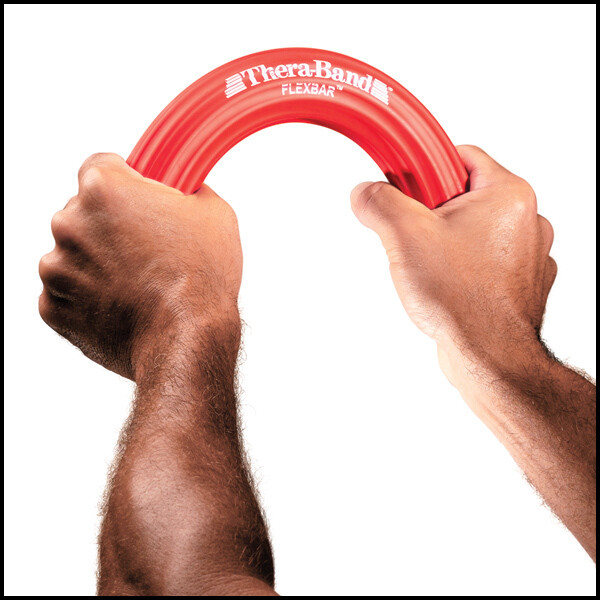 TheraBand™ FlexBar™