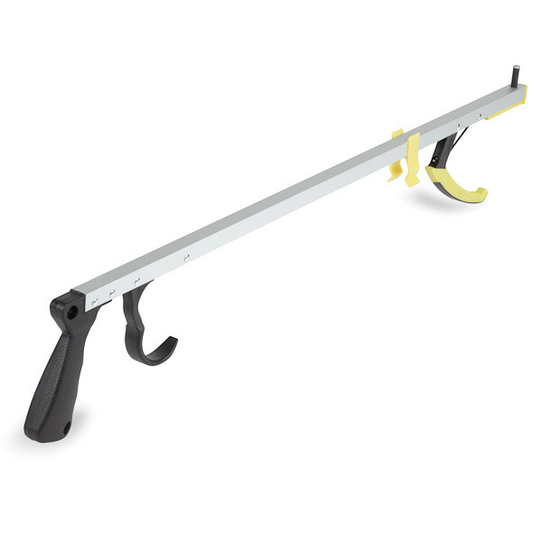 FeatherLite™ II Reachers