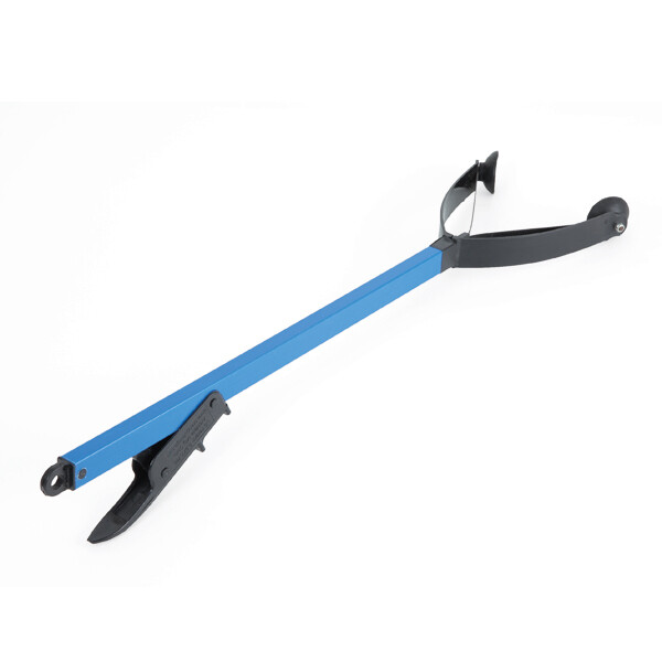 Ultra-lightweight Reachers