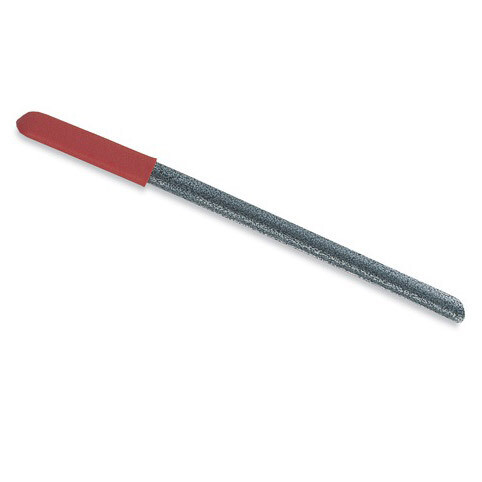 Norco® Easy-Slide Shoehorns