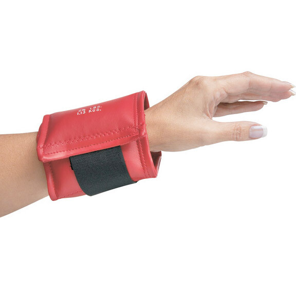 Norco® Cuff Weights