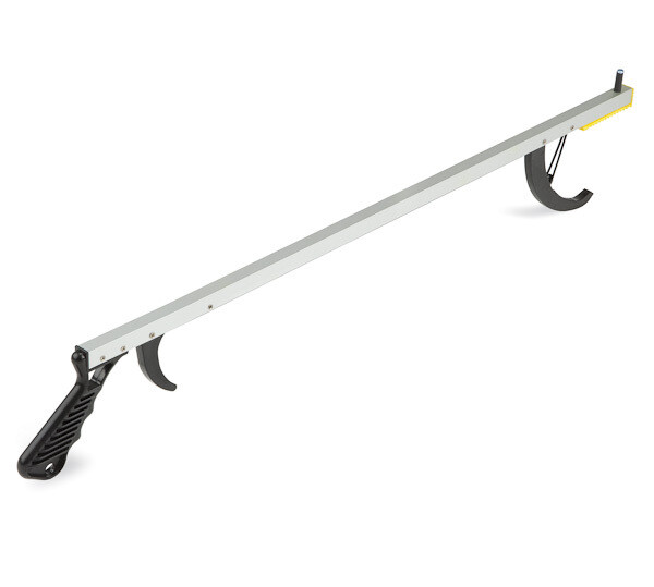FeatherLite™ Reachers