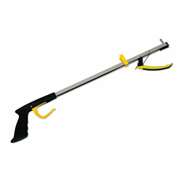 Soft Grip Reachers