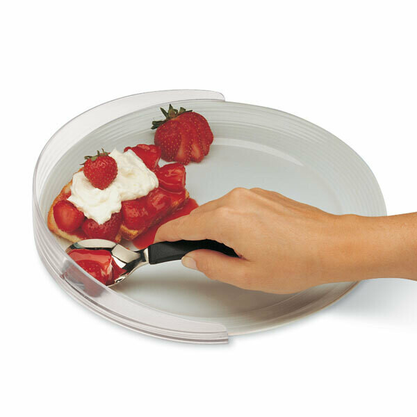 SureFit™ Food Guard