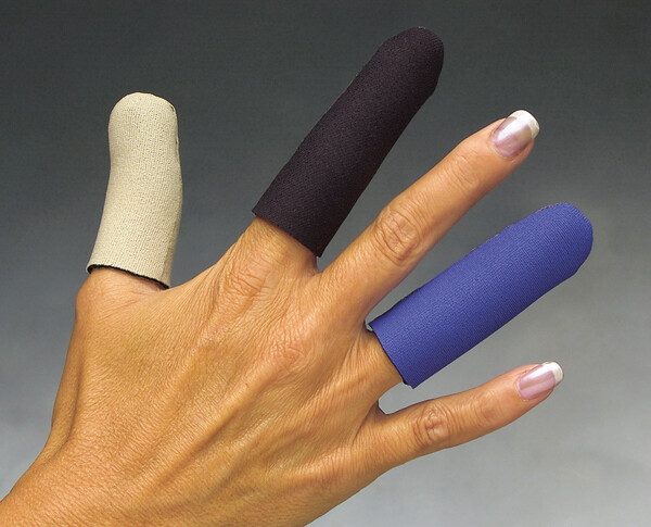 Norco® Finger Sleeves