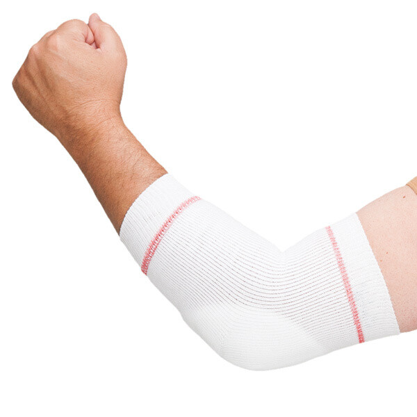Norco® Elbow/Heel Protector