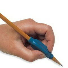Writing Grips
