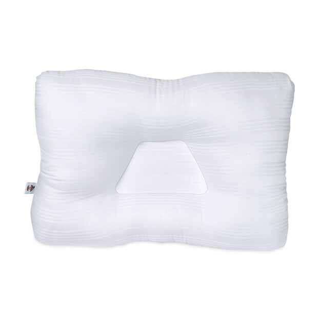 Tri-Core® Orthopedic Support Pillows
