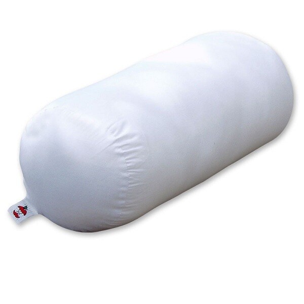 Jackson Roll Positioning Pillow